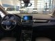 photo14