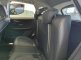 photo21