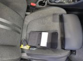 photo3