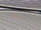 photo83