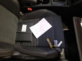 photo5