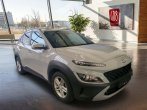 Hyundai Kona 1.0 T-GDI 2WD Smart Line 5d
