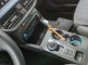 photo13