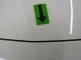 photo47
