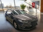 Ford Mondeo 2.0 EcoBlue 110 kW Titanium Automat 5d