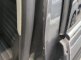 photo46