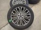 photo74