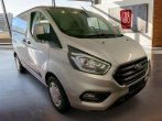 Ford Transit Custom 320 L1H1 2.0 EcoBlue 130PS Trend