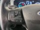 photo10