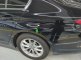 photo41