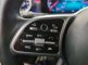 photo11