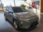 Hyundai Kona Elektro 64 kWh LEVEL 5 5d