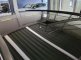 photo47