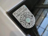 photo7