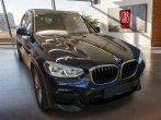 BMW X3 xDrive30e A 5d