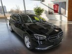 Mercedes-Benz E-Klasse E 300de 4MATIC T Autom.