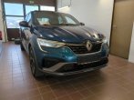 Renault Arkana Mild Hybrid 160 EDC R.S. LINE 5d