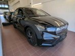 Škoda ENYAQ Coupé iV RS 5d