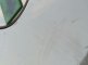 photo44