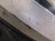 photo41
