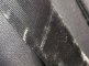 photo48