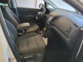 photo6