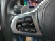 photo11