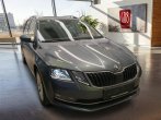 Škoda Octavia 1.6 115 PS TDI DSG Style Limited Combi