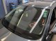 photo46