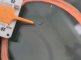 photo48