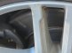 photo44