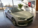 CUPRA Leon 1.4 e-Hybrid 245PS DSG VZ Kombi 5d