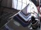 photo48