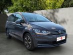 Volkswagen Touran Comfortline 1.5 TSI OPF