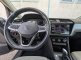 photo40