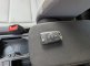photo42