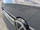 photo72