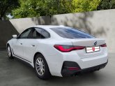 photo5