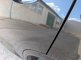 photo61