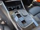photo36