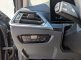 photo42