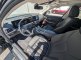 photo46