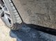 photo57