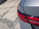 photo96