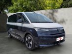 Volkswagen Multivan T7 2.0 TSI Limited Edition