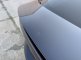 photo92