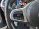 photo47