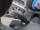photo48