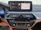 photo38