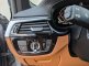 photo47